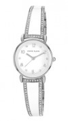  Anne Klein 1029WTSV